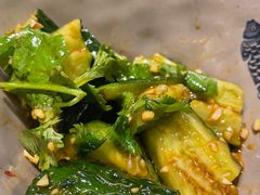 -松雅轩(大源店)