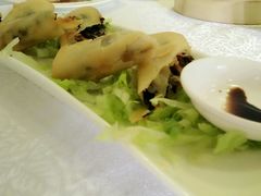 -盆满钵满·国家非遗传承(云台店)