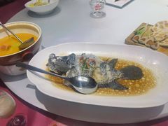 -胶东人家(奥体中心店)