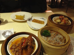 iphone_upload_pic-武林厨神·粤式茶点(五羊店)