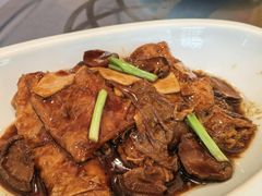 -皇饭儿·王润兴酒楼(河坊街店)