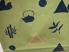 -去茶山(新光里店)