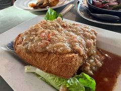 -真浪大家乐海鲜餐馆