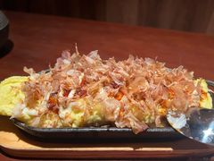-弓二·烧鸟居酒屋(财富购物中心店)