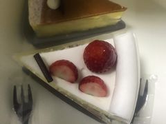 -巴黎贝甜(望京信万店)