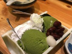 -老村旧煲(江宁金鹰店)