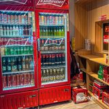 石景山100+💰生蚝海鲜自助太豪了！