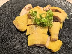 -新光酒家·河豚·海鲜·蟹料理(浦东店)