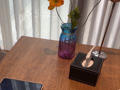 -卞氏菜根香(航空路旗舰店)