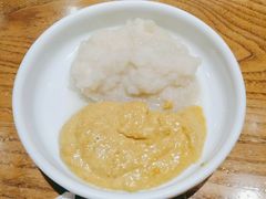 -一轩饺子馆(丽都店)