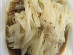 -魏家凉皮(科技三路店)