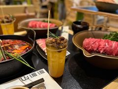 -山缓缓火锅(苏州仁恒仓街店)