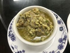 -协和菜馆(凤凰街店)