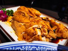 -张鸟园农家乐(张鸟园店)