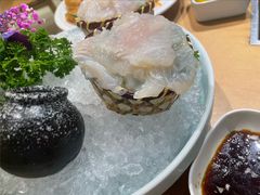 -湯系·煲汤手艺人(东二环泰禾广场店)
