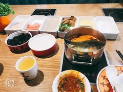 -昆百大泰业城