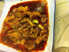iphone_upload_pic-乡间好味私家菜(总店)