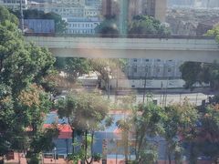 -宝山路(地铁站)