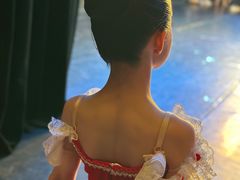 -芭蕾仙子 FairyBallet 少儿芭蕾舞蹈中心(丽都旗舰店)