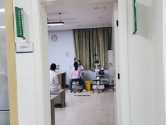-南京东南眼科医院·近视手术·儿童近视·综合眼病