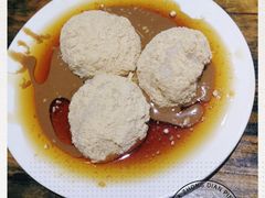 -龙抄手(文殊坊店)