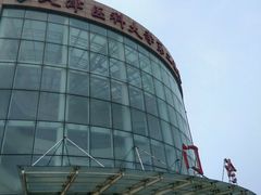 -天津医科大学第二医院