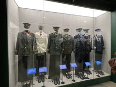-上海公安博物馆