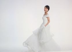 -GO VISION 动视觉婚纱摄影高级定制