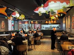 -顺鹅季·非遗烧鹅(六道口店)