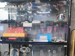 -网鱼网咖·电竞(南开百脑汇店)