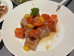 -海门鱼仔·潮汕味(KKMall店)
