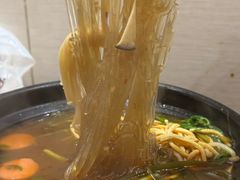 -兄弟砂锅(陆家巷店)