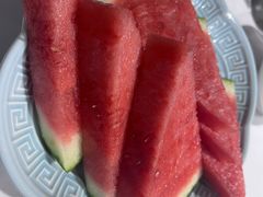 -正兴蜀园(科技园区店)