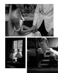 点击看大图 -Chic Bridal 熙可婚纱
