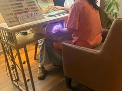 -海茵汇(萧山店)