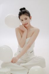 点击看大图 -青岛这朵女子摄影(中海寰宇天下天颂店)