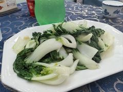 -波记美食店·现捞海鲜