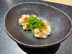 -旨匠Omakase(华侨新村店)