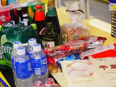 -麦德龙(嘉定店)