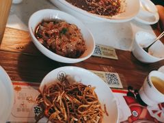 -江渔儿酸菜鱼(奥园广场金发购物中心店)