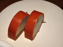 -元古雲境(新天地店)