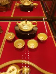 -中国黄金(北京旗舰店)