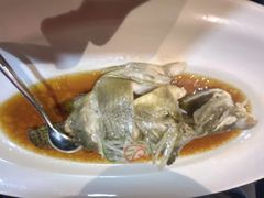 -魏公馆(昆太路店)