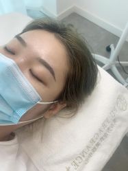 -芙芬芳·半永久纹眉（深圳旗舰店）