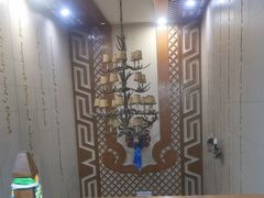 -诺敏塔拉奶茶-布里亚特包子-手把肉(锦都会店)