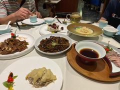 -蝶园·装修中(BFC外滩金融中心店)