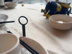 -将军烧鹅海鲜酒楼