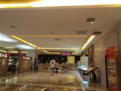 -大同王府至尊酒店