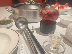 -洋房火锅(上海新天地南北里店)