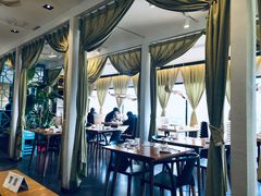 -小堂宴·老厦门码头小炒(厦大店)